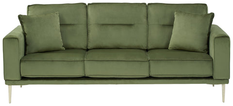 Macleary Sofa