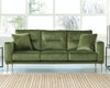 Macleary Sofa