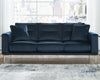 Macleary Sofa