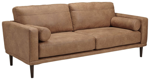 Arroyo Sofa