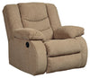 Tulen Recliner