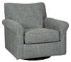 Renley Accent Chair