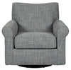 Renley Accent Chair