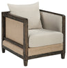 Copeland Accent Chair