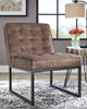 Cimarosse Accent Chair