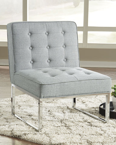 Cimarosse Accent Chair