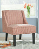 Janesley Accent Chair