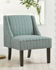 Janesley Accent Chair