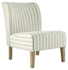 Triptis Accent Chair