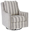 Kambria Accent Chair