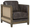 Copeland Accent Chair