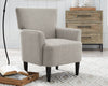 Hansridge Accent Chair