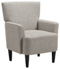 Hansridge Accent Chair