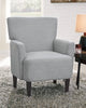 Hansridge Accent Chair