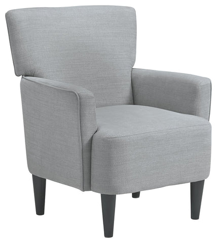 Hansridge Accent Chair