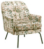 Dericka Accent Chair