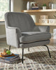 Dericka Accent Chair