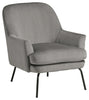 Dericka Accent Chair