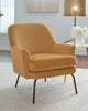 Dericka Accent Chair