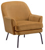 Dericka Accent Chair