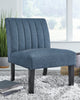 Hughleigh Accent Chair