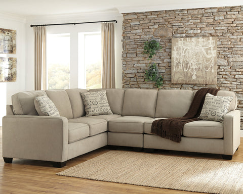 Alenya 2-Piece Sectional