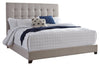 Dolante King Upholstered Bed