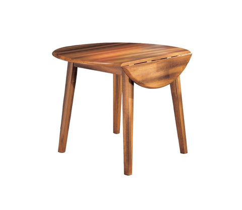 Berringer Dining Drop Leaf Table