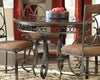 Glambrey Dining Table