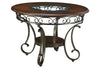 Glambrey Dining Table