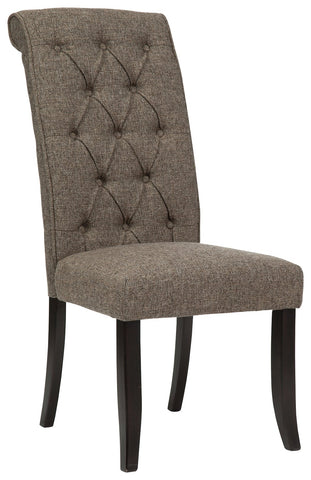 Tripton Single Dining Room Chair