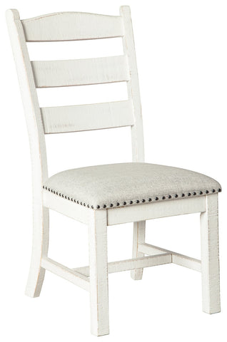 Valebeck Dining Room Chair