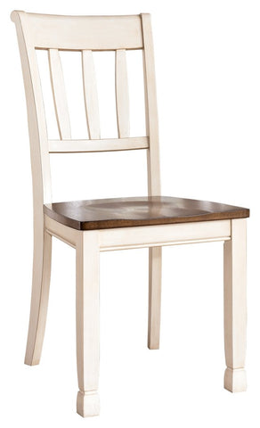 Whitesburg Dining Chair