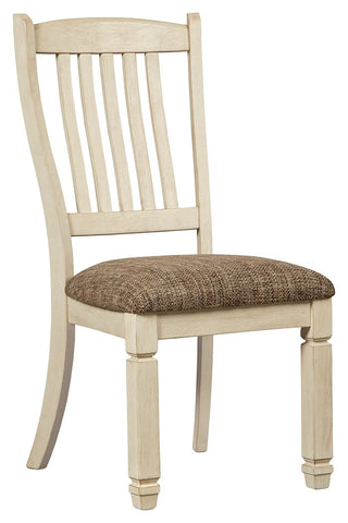 Bolanburg Dining Chair