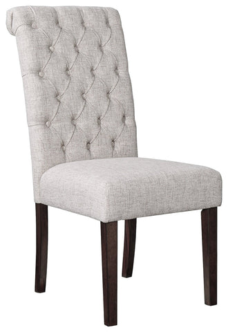 Adinton Dining Room Chair