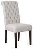 Adinton Dining Room Chair