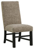 Sommerford Dining Chair