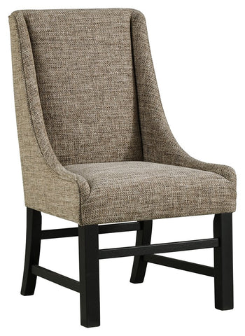 Sommerford Dining Chair