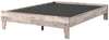 Neilsville Queen Platform Bed