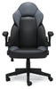 Lynxtyn Home Office Chair