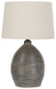 Joyelle Table Lamp