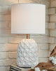 Moorbank Table Lamp