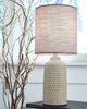 Donnford Table Lamp