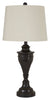 Darlita Table Lamp (Set of 2)