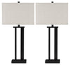 Aniela Table Lamp (Set of 2)