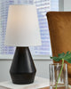 Lanry Table Lamp