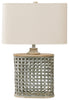 Deondra Table Lamp