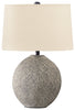 Harif Table Lamp