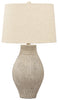 Layal Table Lamp