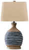 Medlin Table Lamp